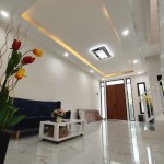 Balio Update