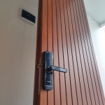Balio Update 2