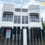 Balio Real 1