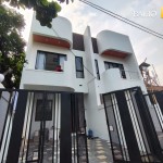 Balio Real 2
