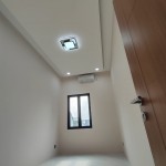 Balio Real 3