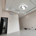 Balio Real 4