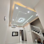 Balio Real 6