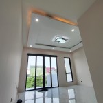 Balio Real 7