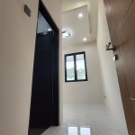 Balio Real 8